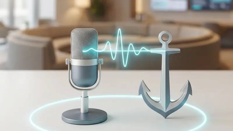 「声」が退会率を変える科学的根拠