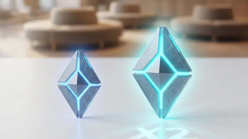 退会率改善の効果を数値で測る――KPIと目標設定