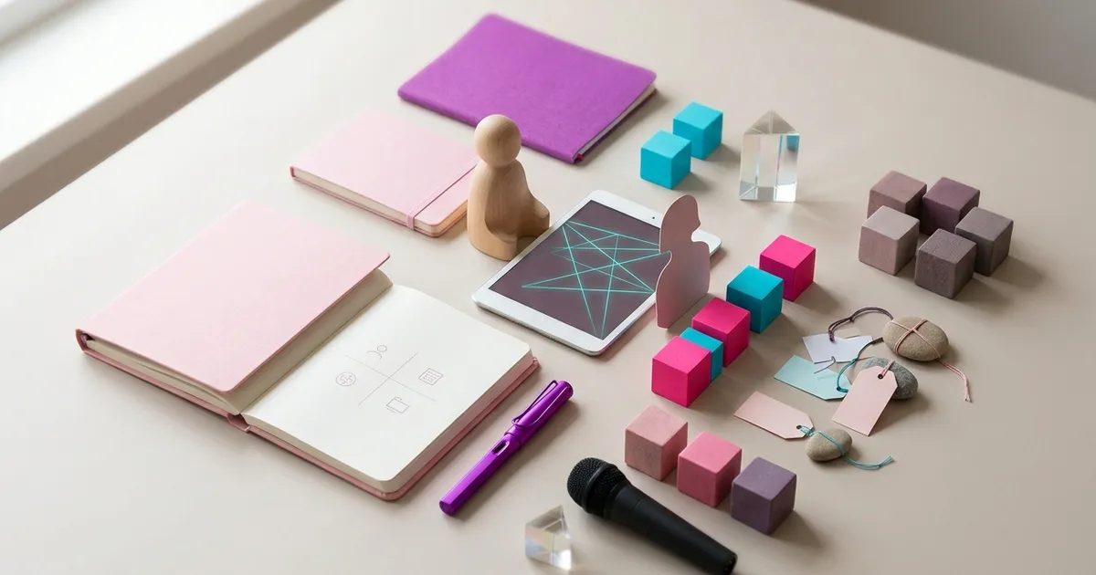 リモート1on1を効果的にする5つの工夫と5つの注意点――質問テンプレート付き実践ガイド - BootCast Media