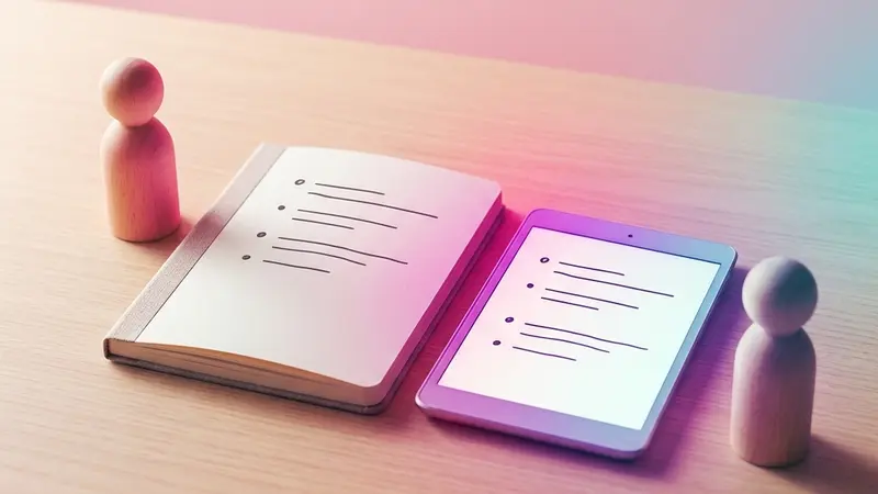 リモート1on1を効果的にする5つの工夫