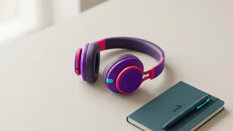 まとめ――リモートだからこそ1on1の質が組織を変える