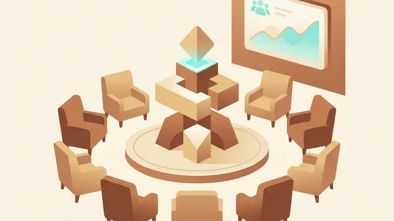 よくある質問（FAQ）