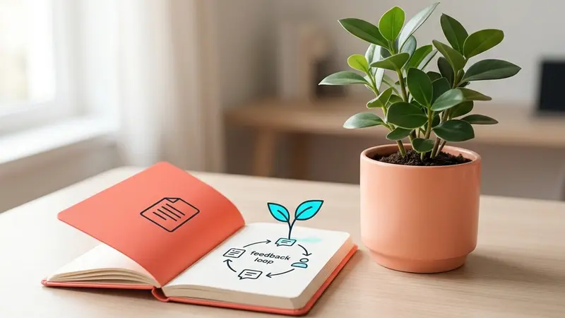 初クライアント獲得後に取り組むべきこと