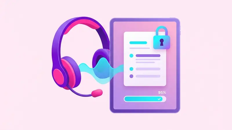 よくある質問（FAQ）