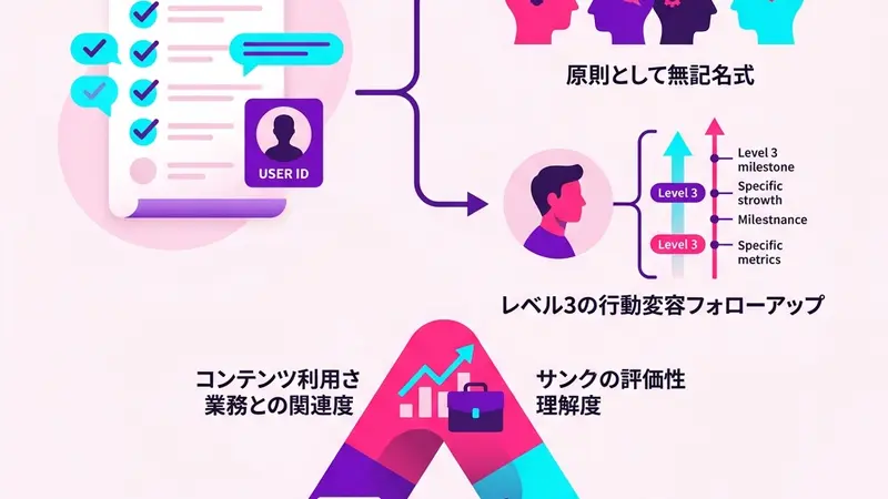 よくある質問（FAQ）