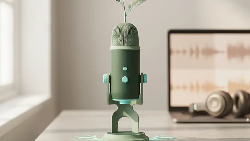 まとめ ── 聴く力がコーチングの成果を変える