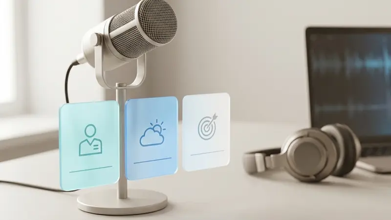 場づくりのコツ（1〜3）――セッション冒頭5分で決まる空気