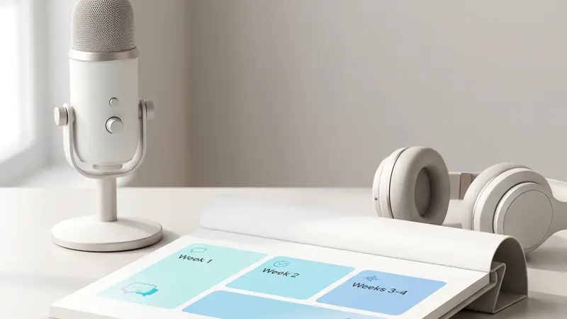 ファシリテーションスキル上達のロードマップ