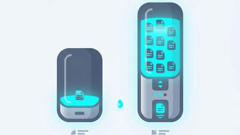 Basic と Pro を徹底比較する