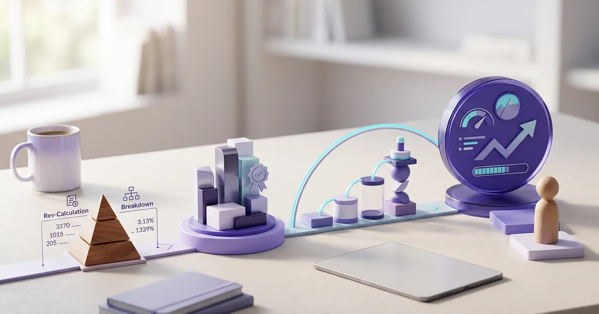 コーチング月商100万円を達成するサービス設計プレイブック - BootCast Media