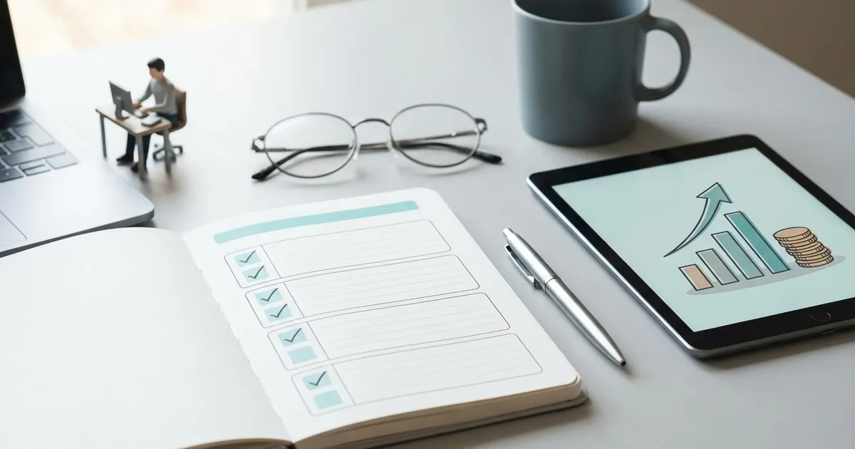 コーチングビジネスの始め方――0から月商30万円までのステップアップガイド - BootCast Media