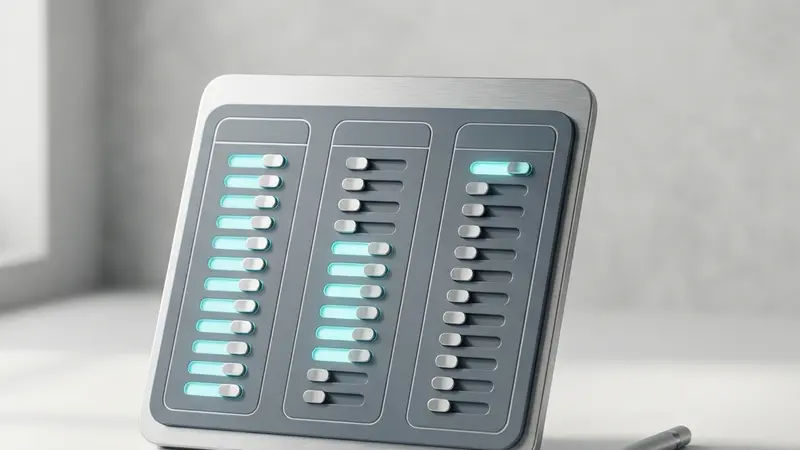 コーチングビジネス立ち上げチェックリスト