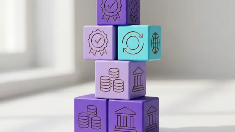 コーチング資格の費用を徹底比較――隠れコストまで含めた総額表