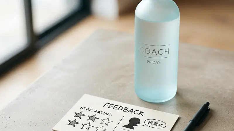 Phase 1（Day 1-30）サービス設計と最初の1人を獲得する