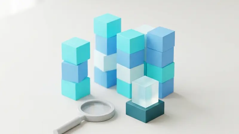 90日で月10万円に届かなかった場合の軌道修正プラン