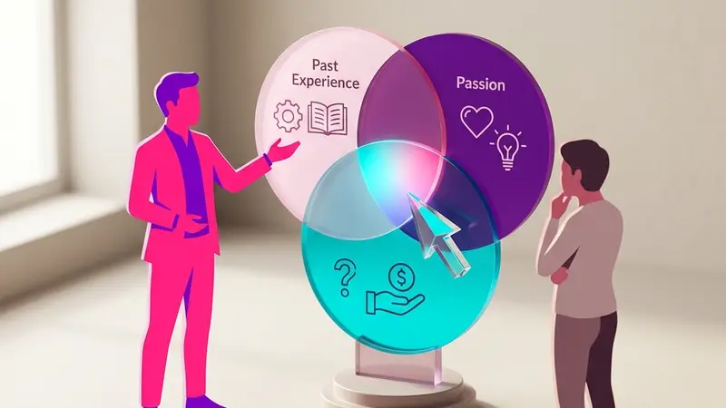 Week 1（Day 1-7）ポジショニングとサービス設計