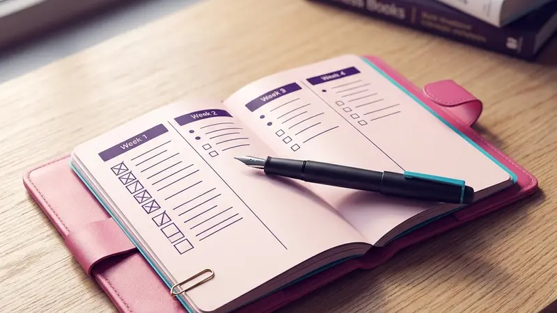 コーチング起業30日チェックリスト