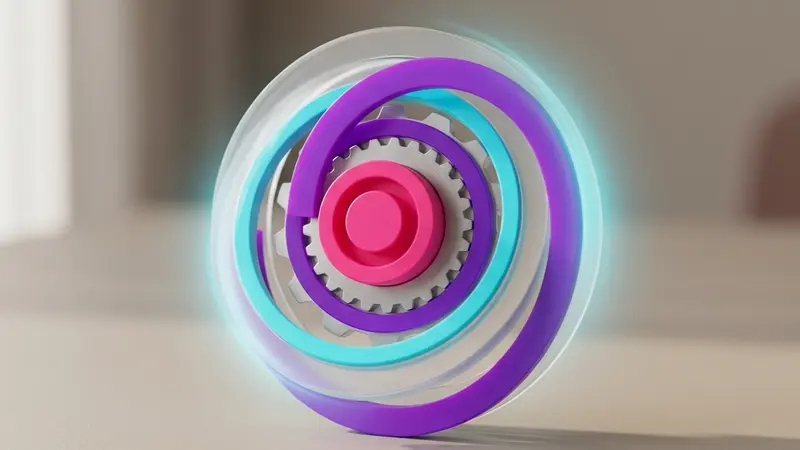 まとめ――100名は通過点、その先の成長基盤をつくる