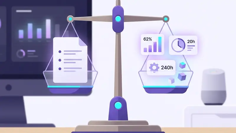 稟議書を書く前に確認すべき3つの前提条件