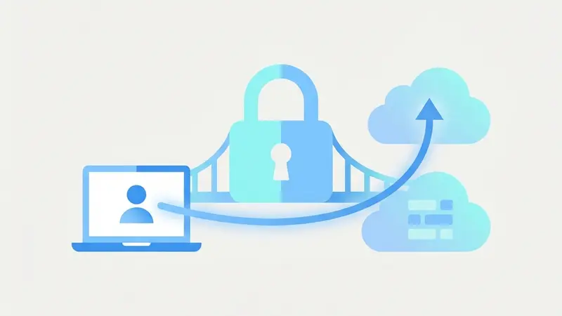 Enterprise プランのガバナンス機能を理解する
