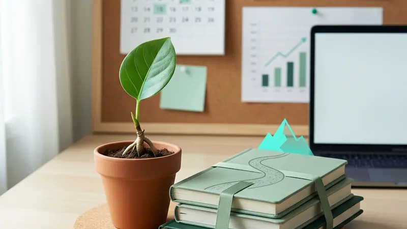 ステップ1――「申し込みたくなる」体験設計の3要素