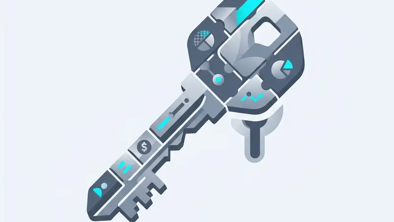 企画書テンプレート――社内稟議を一発で通す構成要素