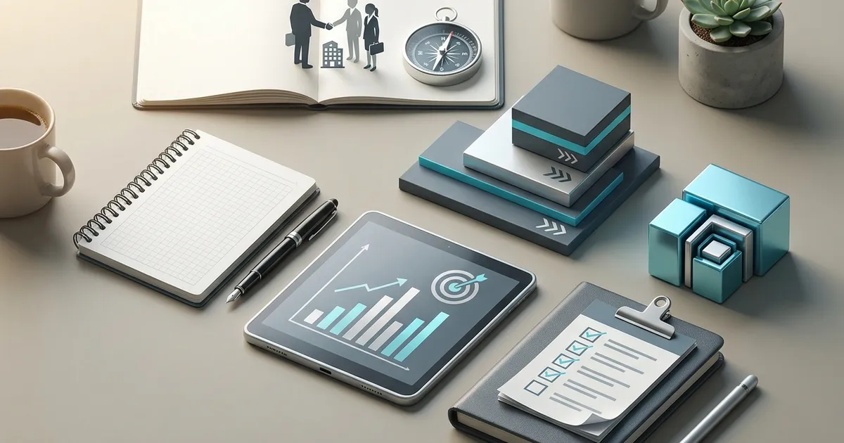 新人研修30日プログラム設計テンプレート――4フェーズで即戦力を育てる - BootCast Media