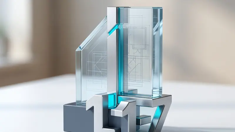 Phase 1（Day 1-7）: 基盤づくり -- 企業理解とマインドセット形成