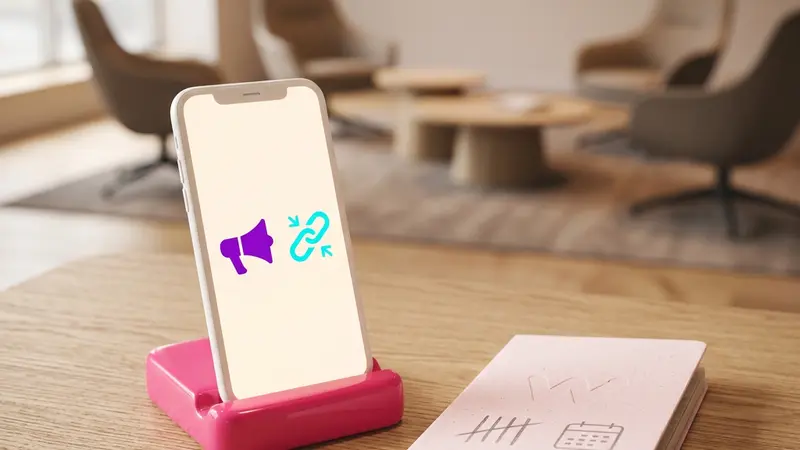 フェーズ1（10→30名）――「知られる」から「選ばれる」へ