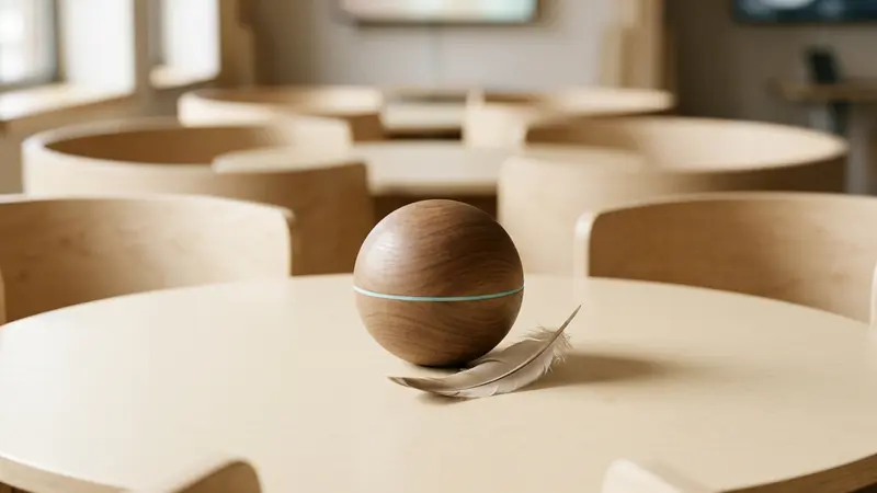 コンセプト設計――「誰の・何を・なぜ自分が」を1文にする