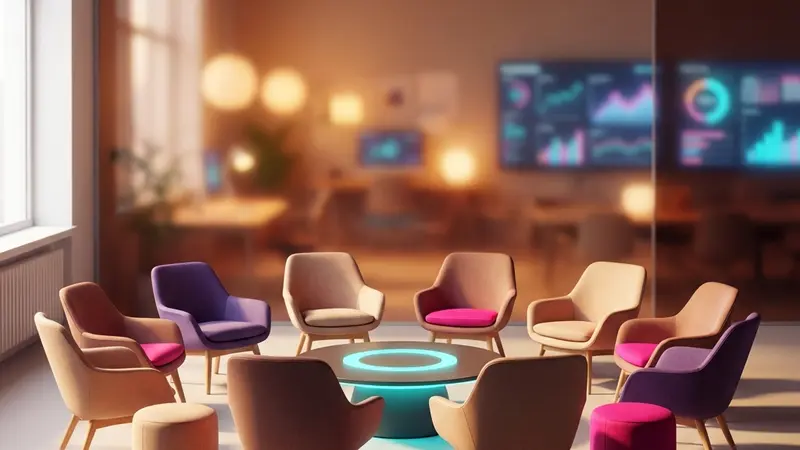 Day 1〜30 — 「最初の10人」を集める初動フェーズ