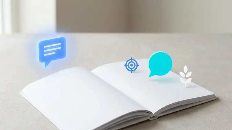 Month 1-2 ― 土台づくりと最初のクライアント獲得