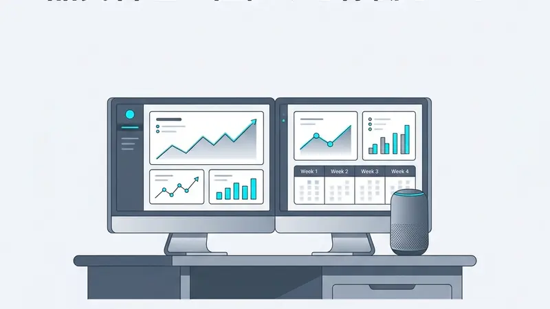 導入チェックリスト ― 30日で品質管理の仕組みを稼働させる