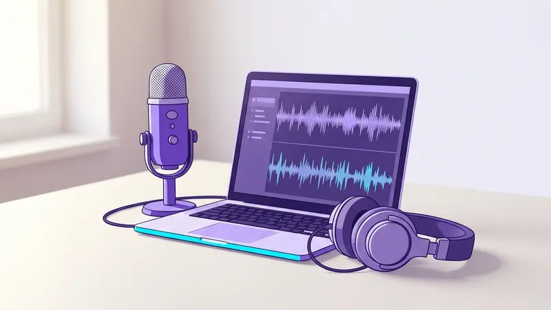 月商100万円達成チェックリスト