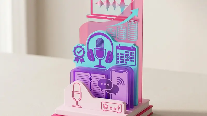 月商50万円達成チェックリスト