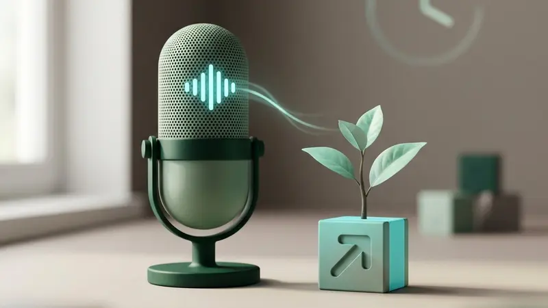 事例1 -- IT企業A社：新入社員オンボーディングの引き継ぎ時間を75%短縮