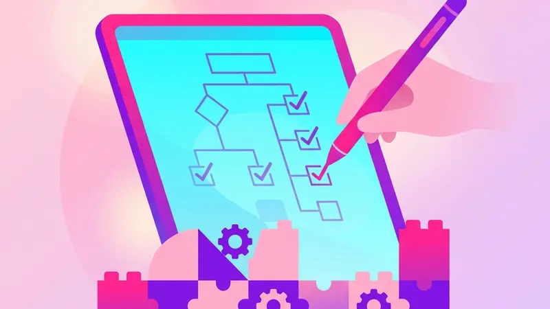 メンバーシップ設計チェックリスト