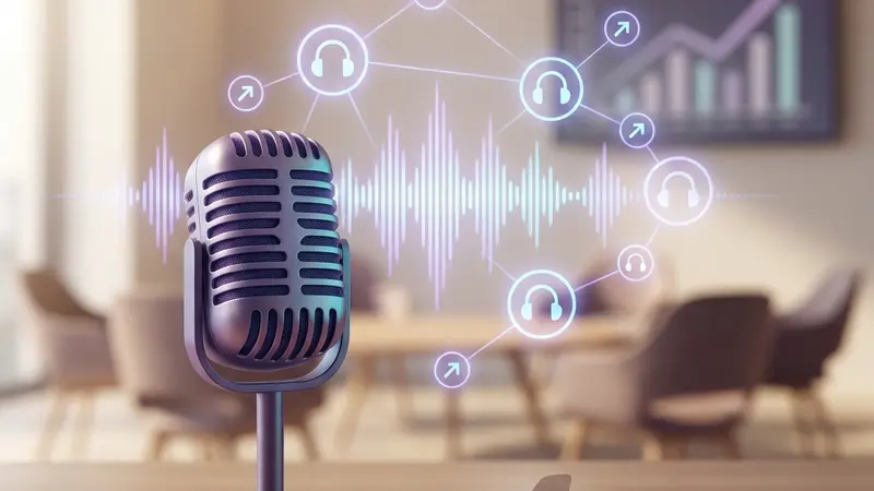 事例1: ビジネスコーチが月商50万円を達成した「朝の15分音声」サロン