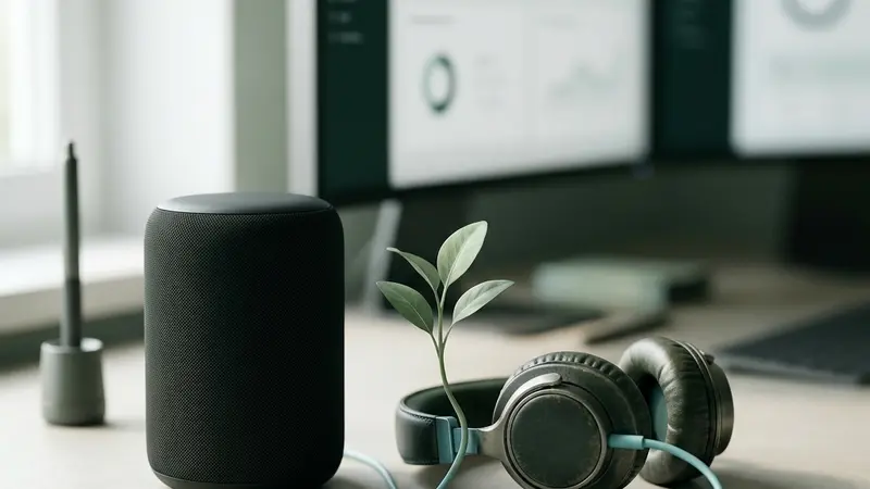 まとめ――テクノロジーは「コーチの価値」を最大化する手段