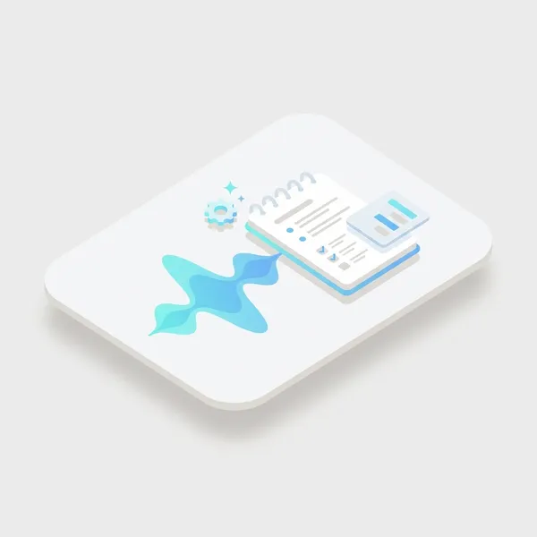 AI transcription and summarization